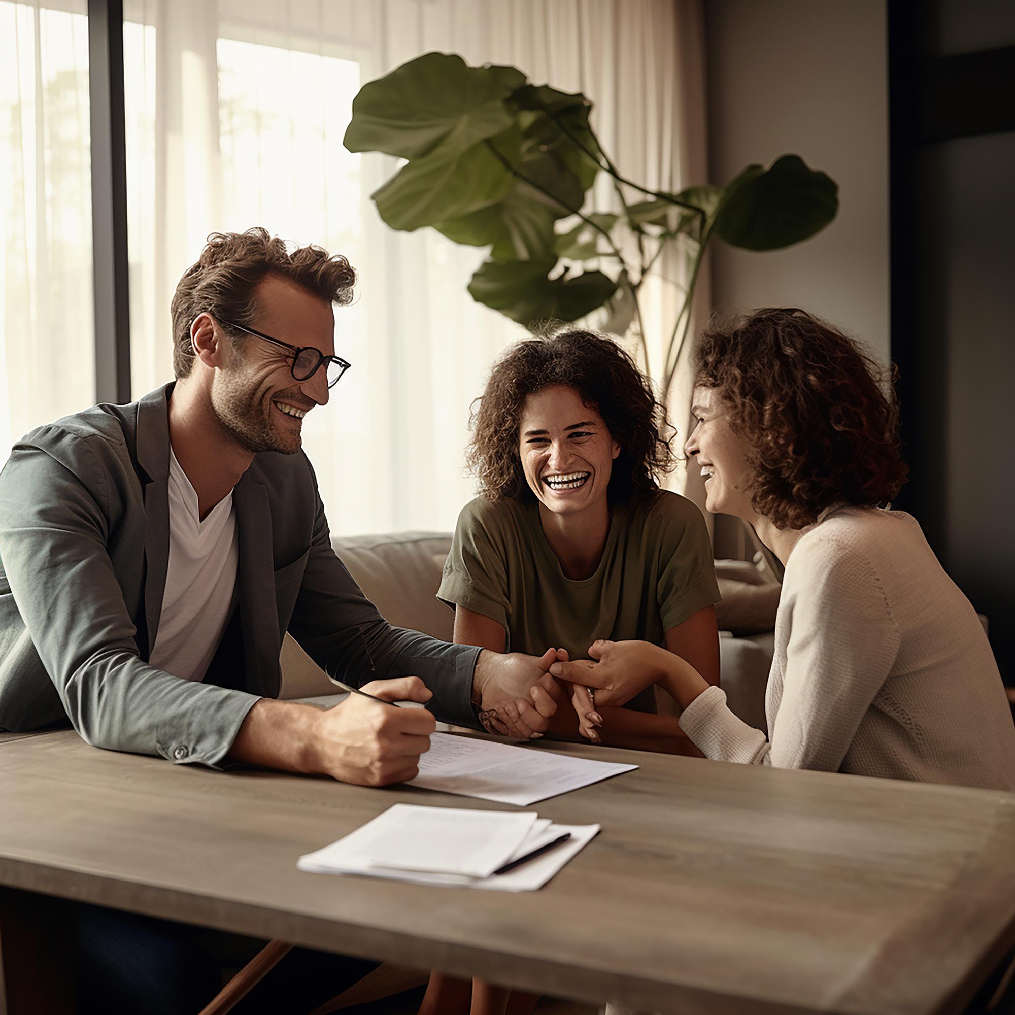 Corporate law and tax compliance services for businesses in Singapore