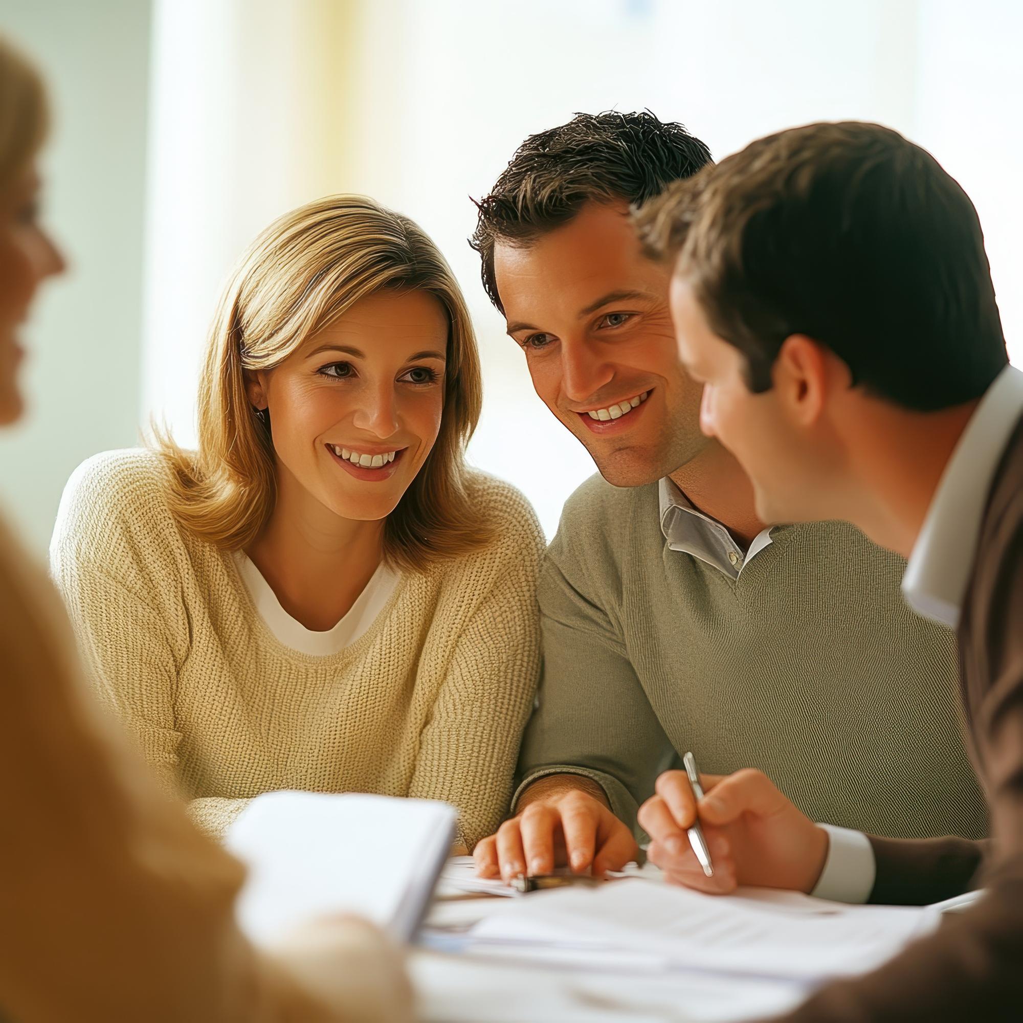 Professional legal services in Singapore - lawyers and law firms providing legal consultation, contract drafting, court repre